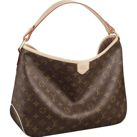 lv pusrses|lv purses outlet.